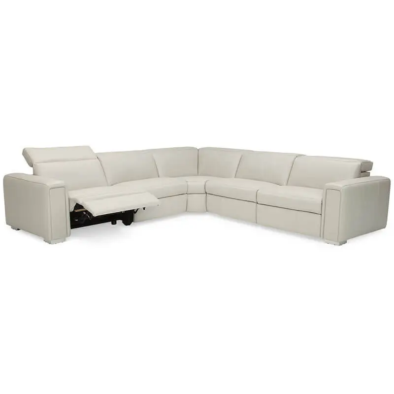 titan motion sectional product image