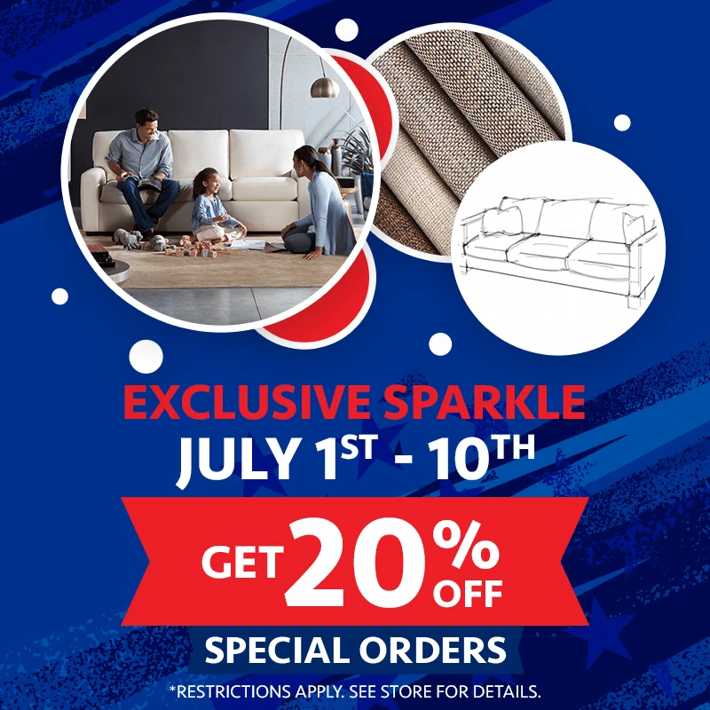 2021 4th of July Sale (Valid From: July 1, 2021 to July 10, 2021) 2021 4th of July Sale (Valid From: July 1, 2021 to July 10, 2021)