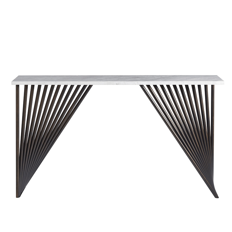 console_MARC product image