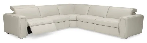 slight open motion sectional product gallery image