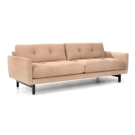 sofaset