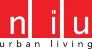 NIU Urban Living