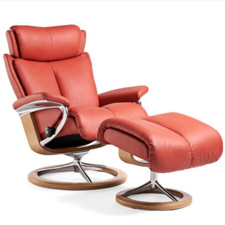 magic-recliner