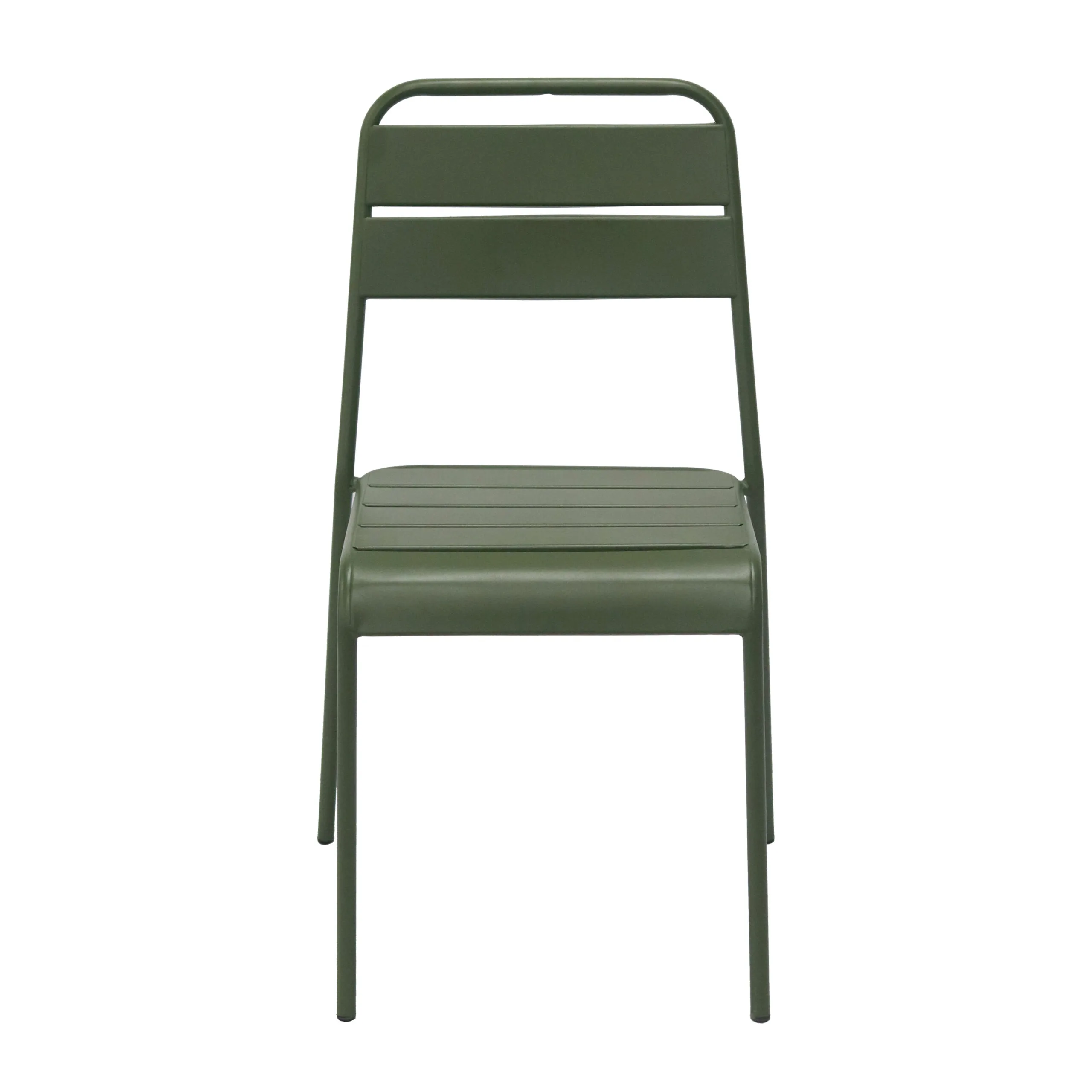rosco_outdoor_side_chair_02