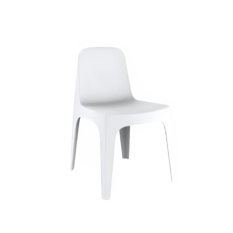 vondom_solid_chair_55024_02
