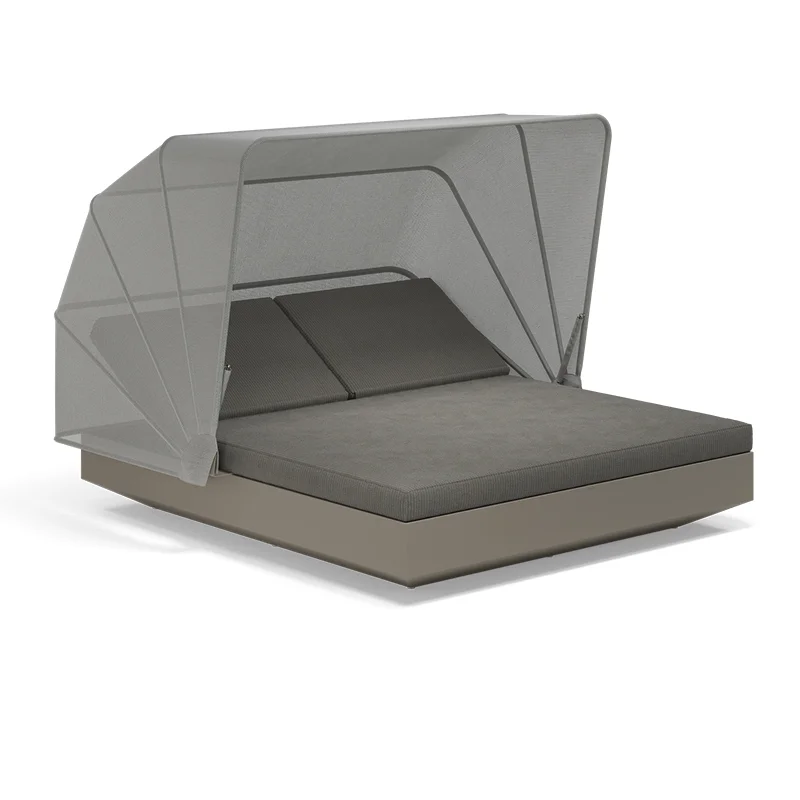 vondom_vela_square_daybed_54185_01