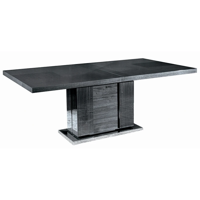 B866871860 Montecarlo table product image