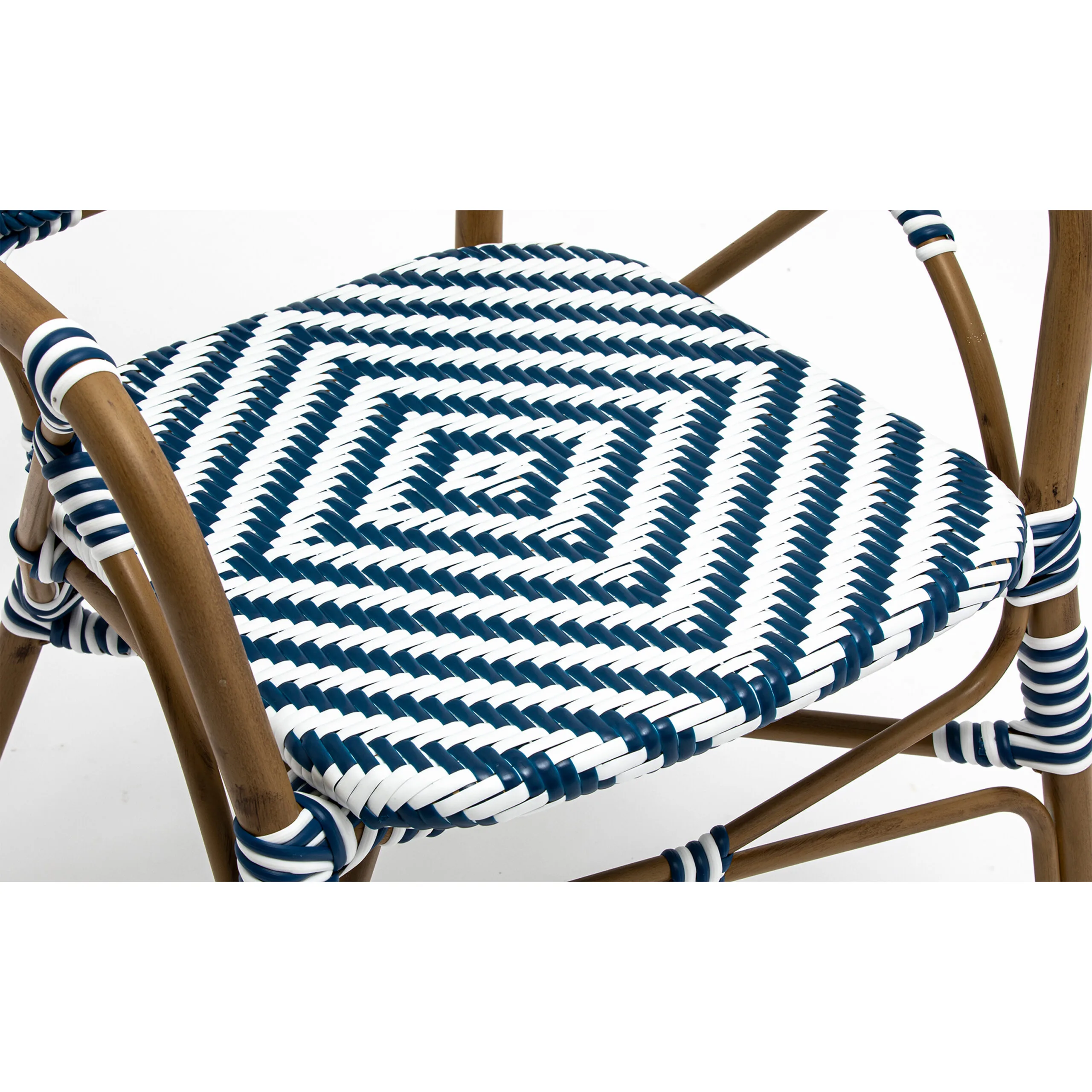 orla_outdoor_armchair_08