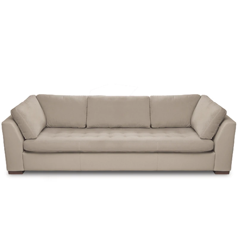 sofa_ASTO