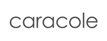Caracole