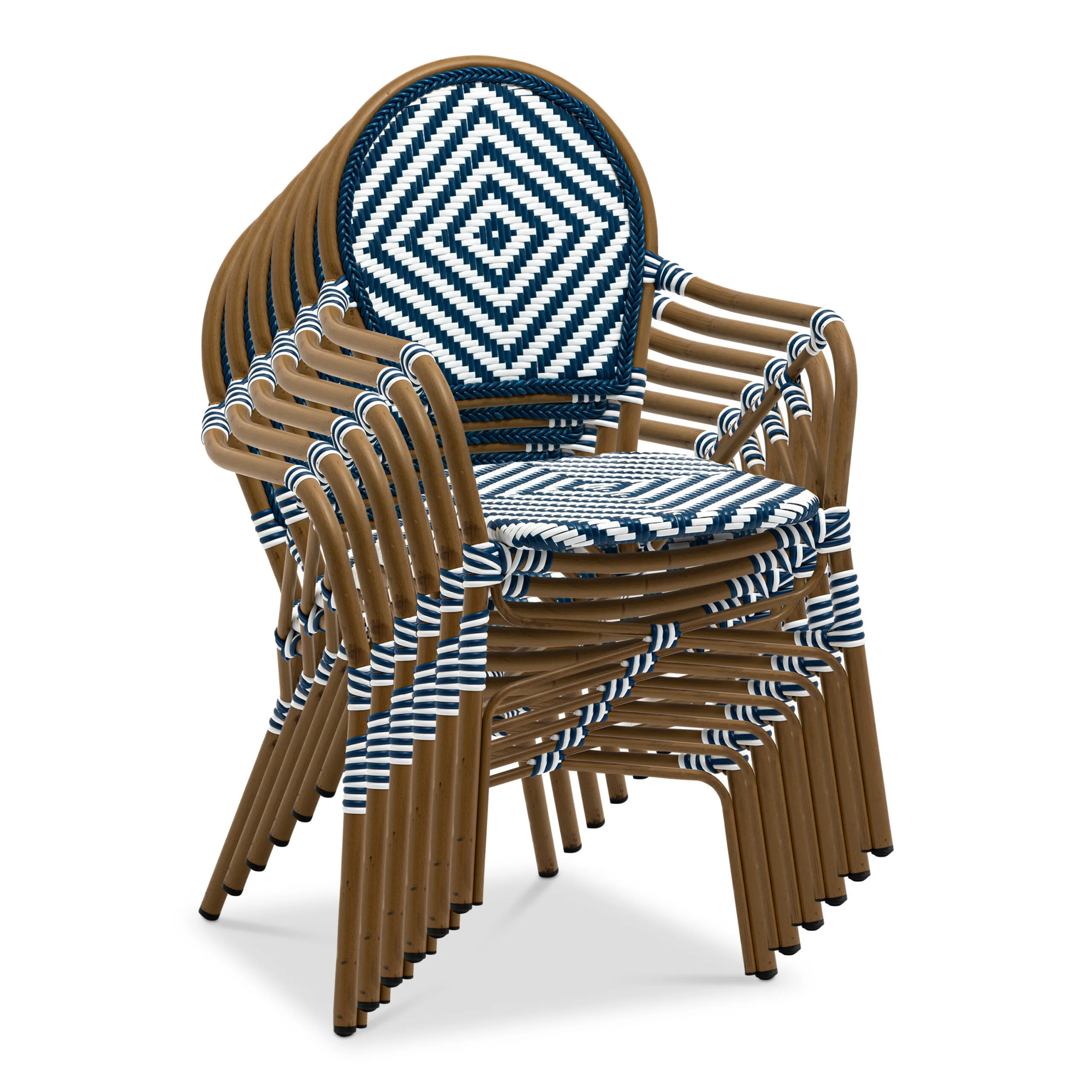 orla_outdoor_armchair_07