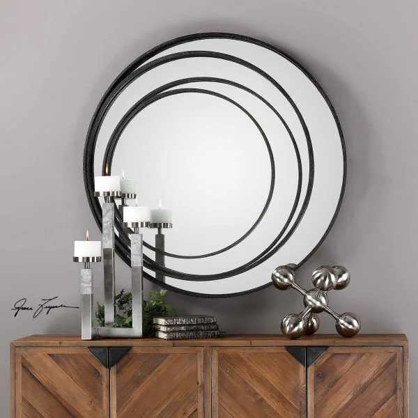 stagedmirror_SPIR