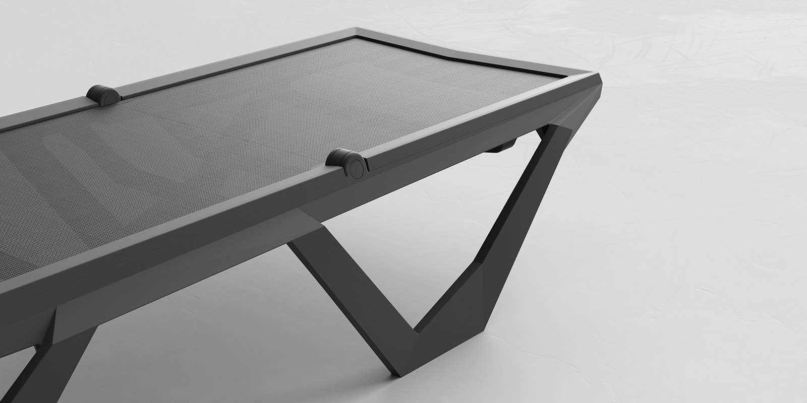 Vondom-Voxel-51035-4