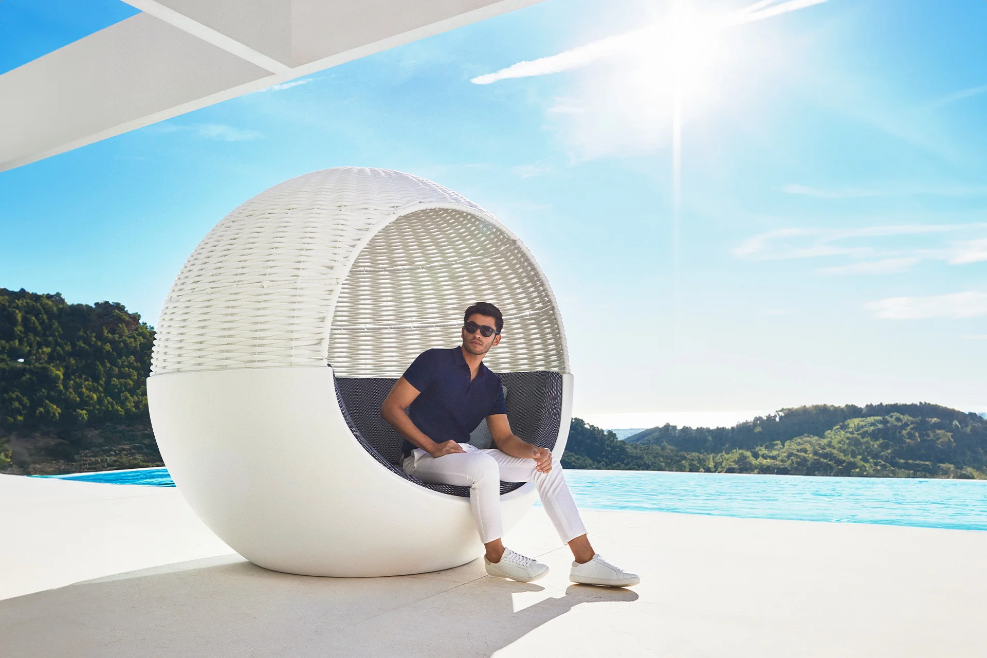 vondom_ulm_moonbed_54279_06