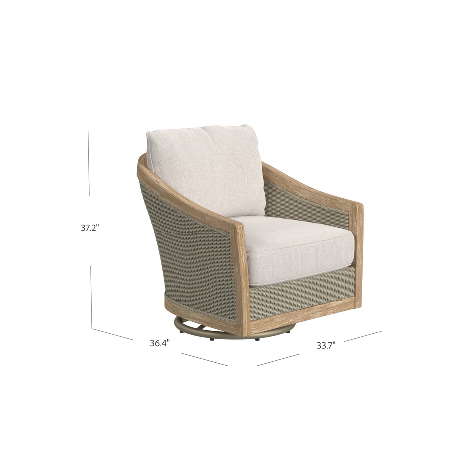 cambria_swivel_club_chair_06