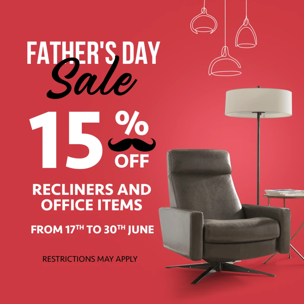 Father’s Day Sale 2022 (Valid From: June 17, 2022 to June 30, 2022) Father’s Day Sale 2022 (Valid From: June 17, 2022 to June 30, 2022)