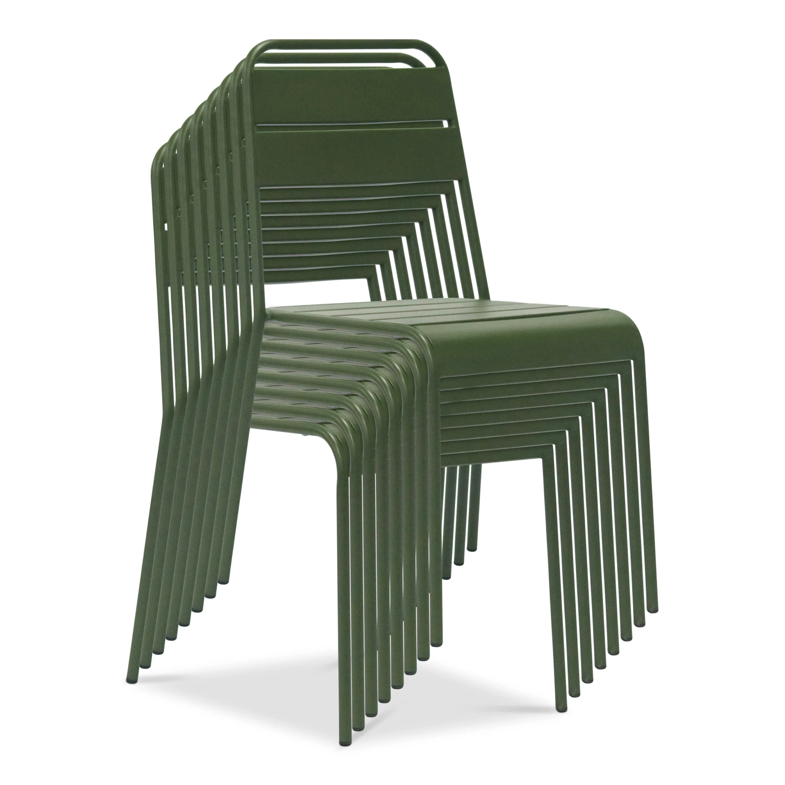 rosco_outdoor_side_chair_07