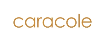 Caracole