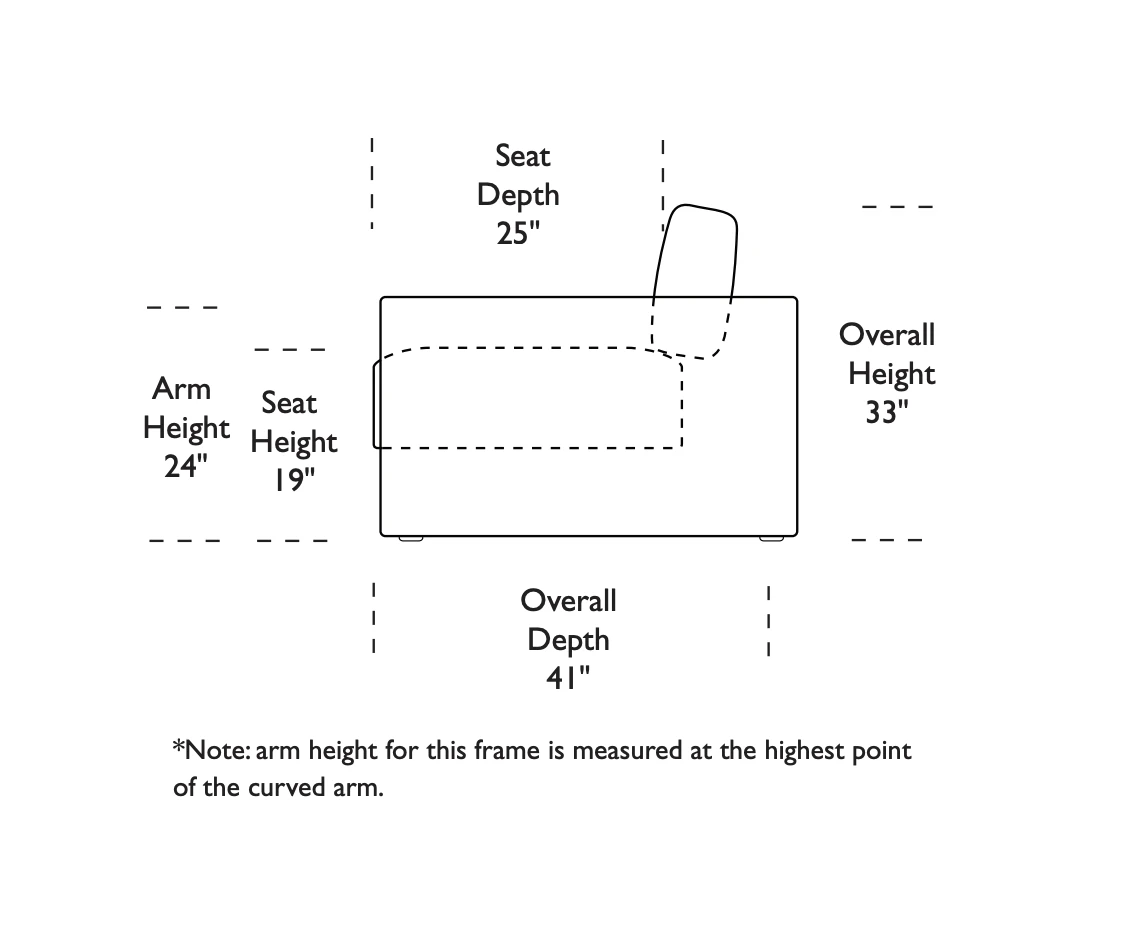 Screenshot 2023-08-19 at 12.35.44 PM