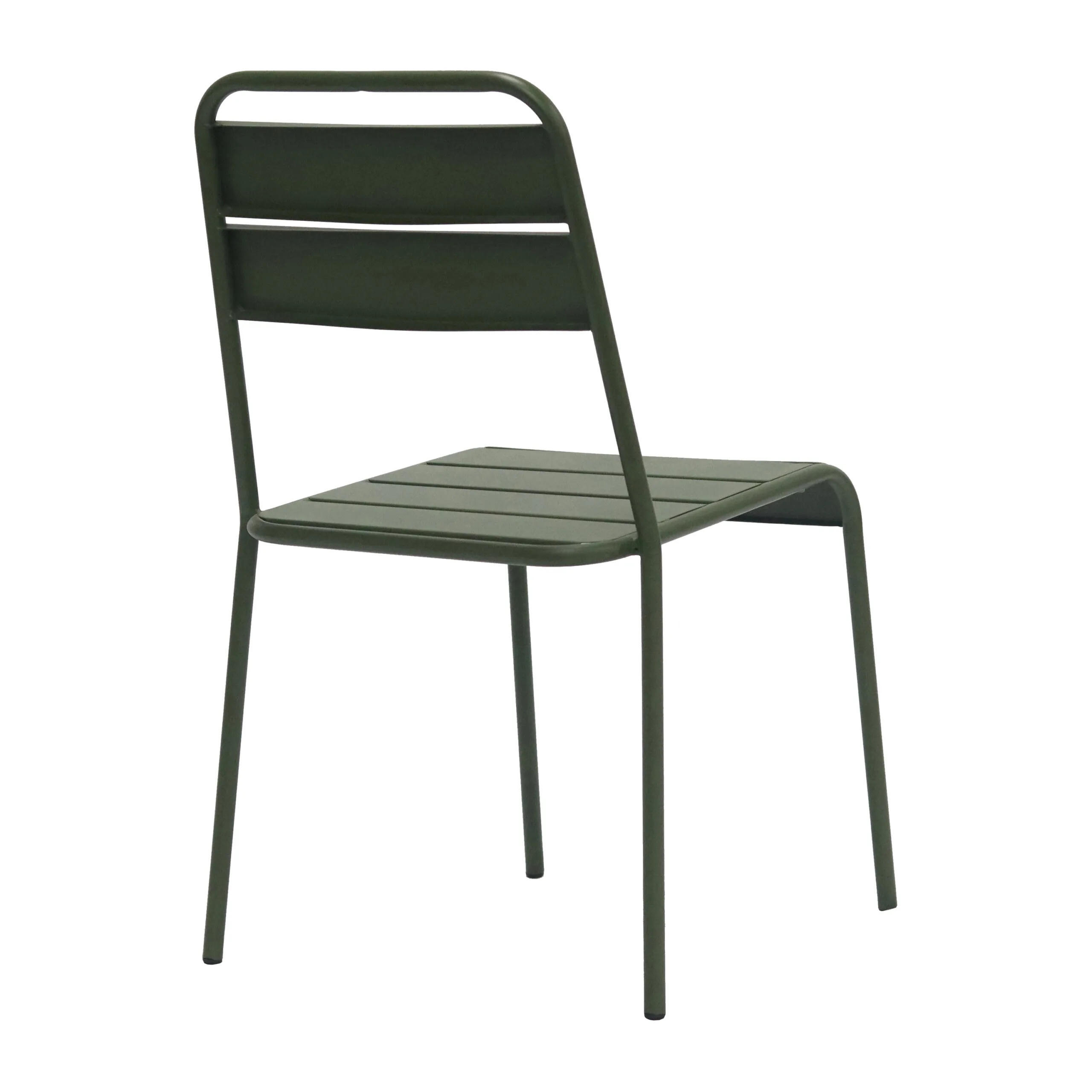 rosco_outdoor_side_chair_05