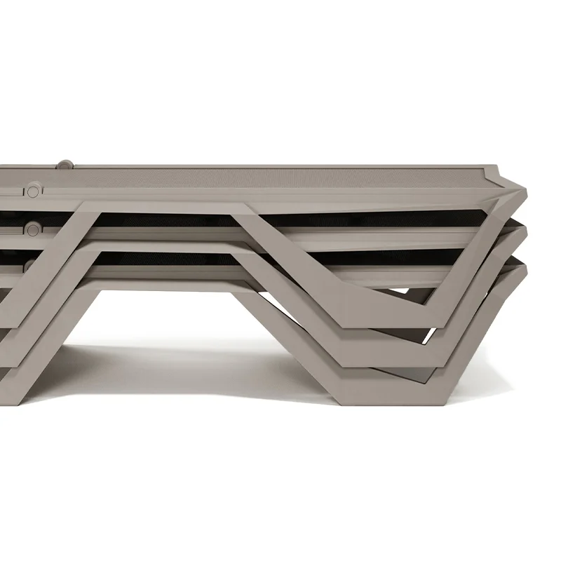 Vondom-Voxel-51035-6