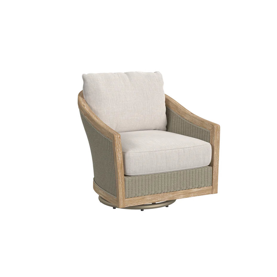 cambria_swivel_club_chair_01