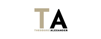 Theodore Alexander
