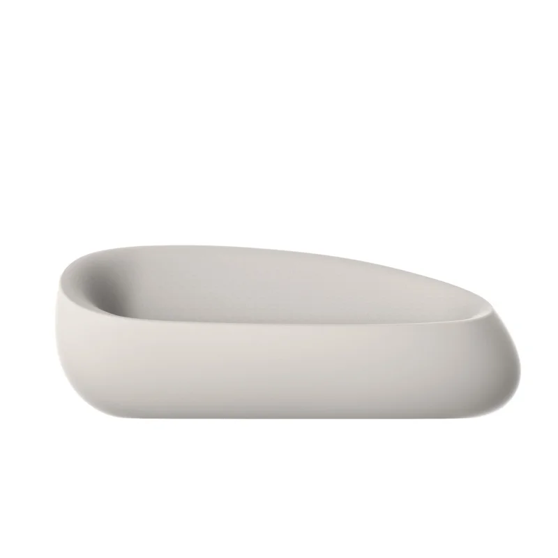 vondom_stone_sofa_55005_02