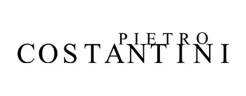 Pietro Costantini