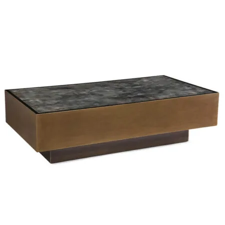jr gold & bronze product image