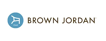 Brown Jordan