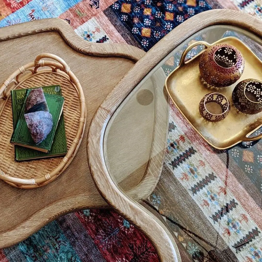 stagedcocktailtable_TIDE