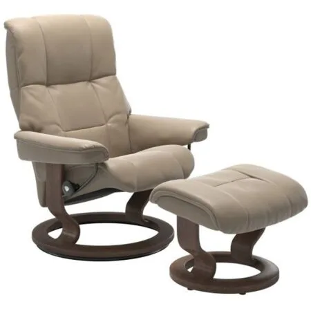 mayfair-recliner