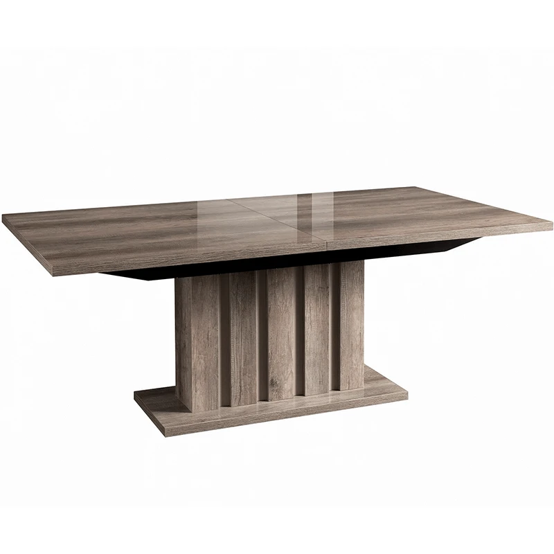 materadining product image