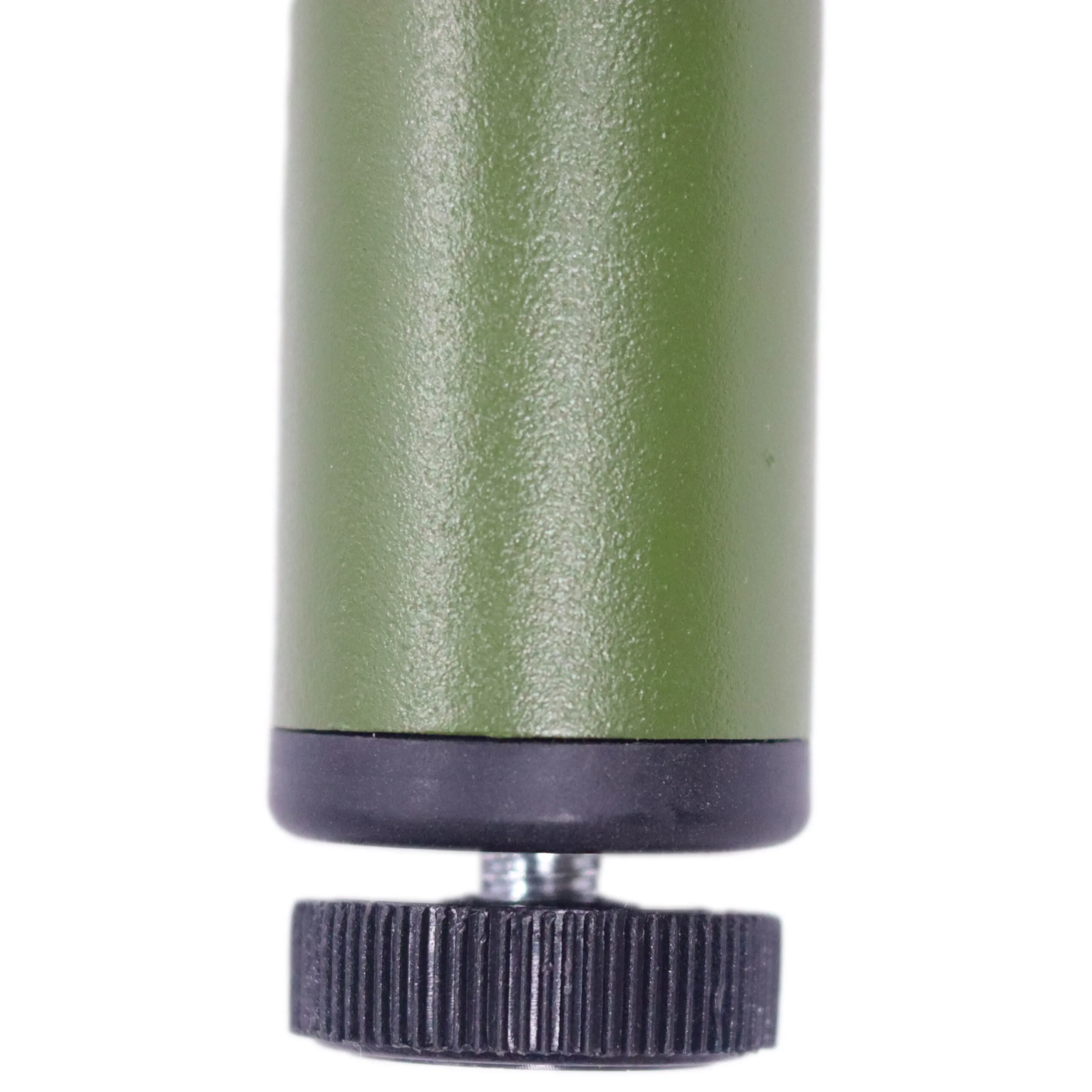 rosco63_outdoor_rectangular_table_07