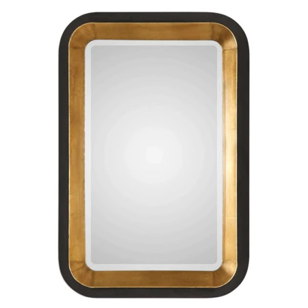 wallmirror product image