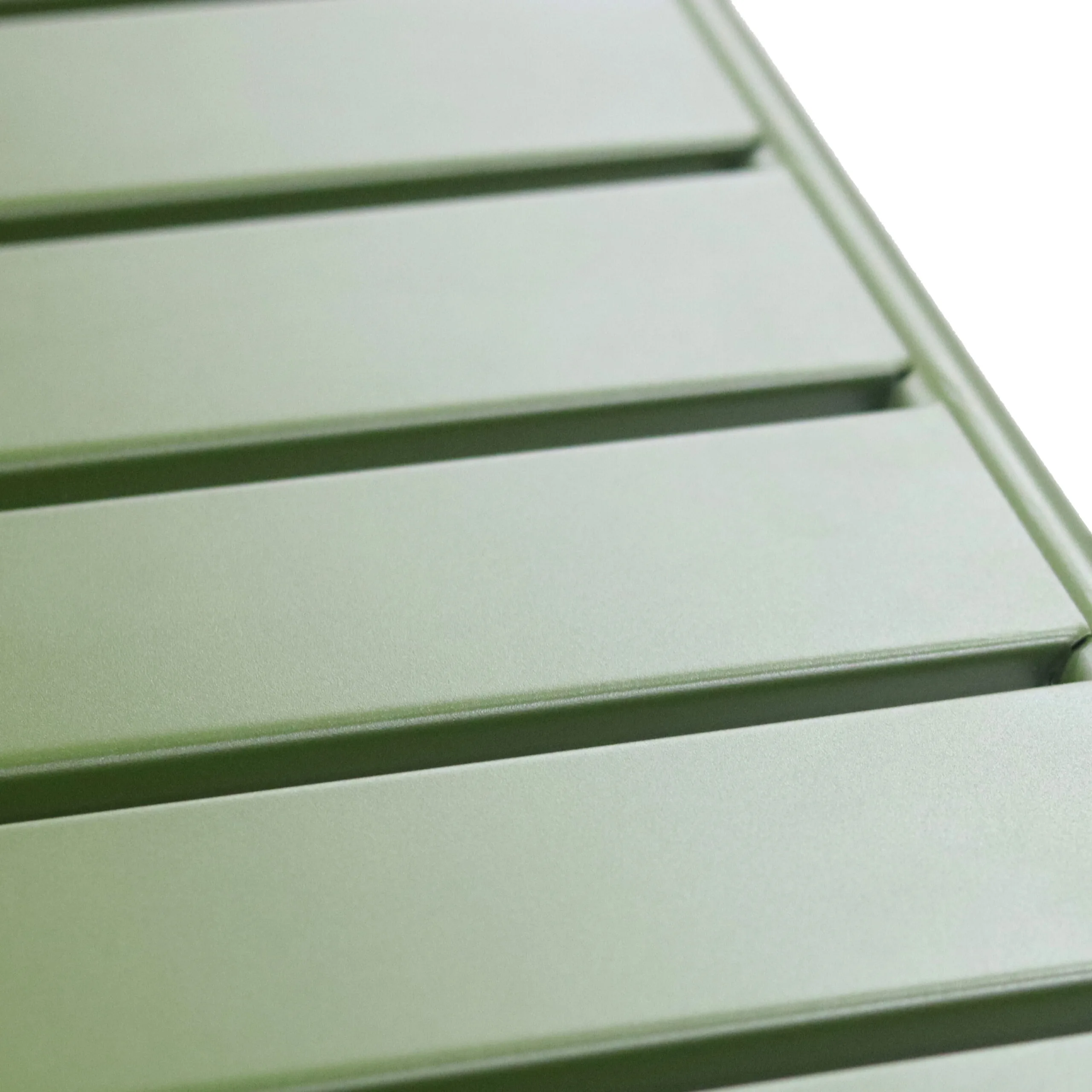 rosco63_outdoor_rectangular_table_06