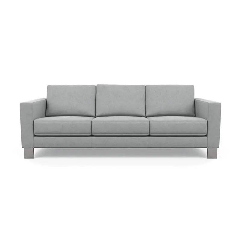 ED.ezgif-5-914b13e55f light gray three seat sofa product photo