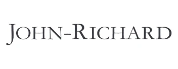 John Richard