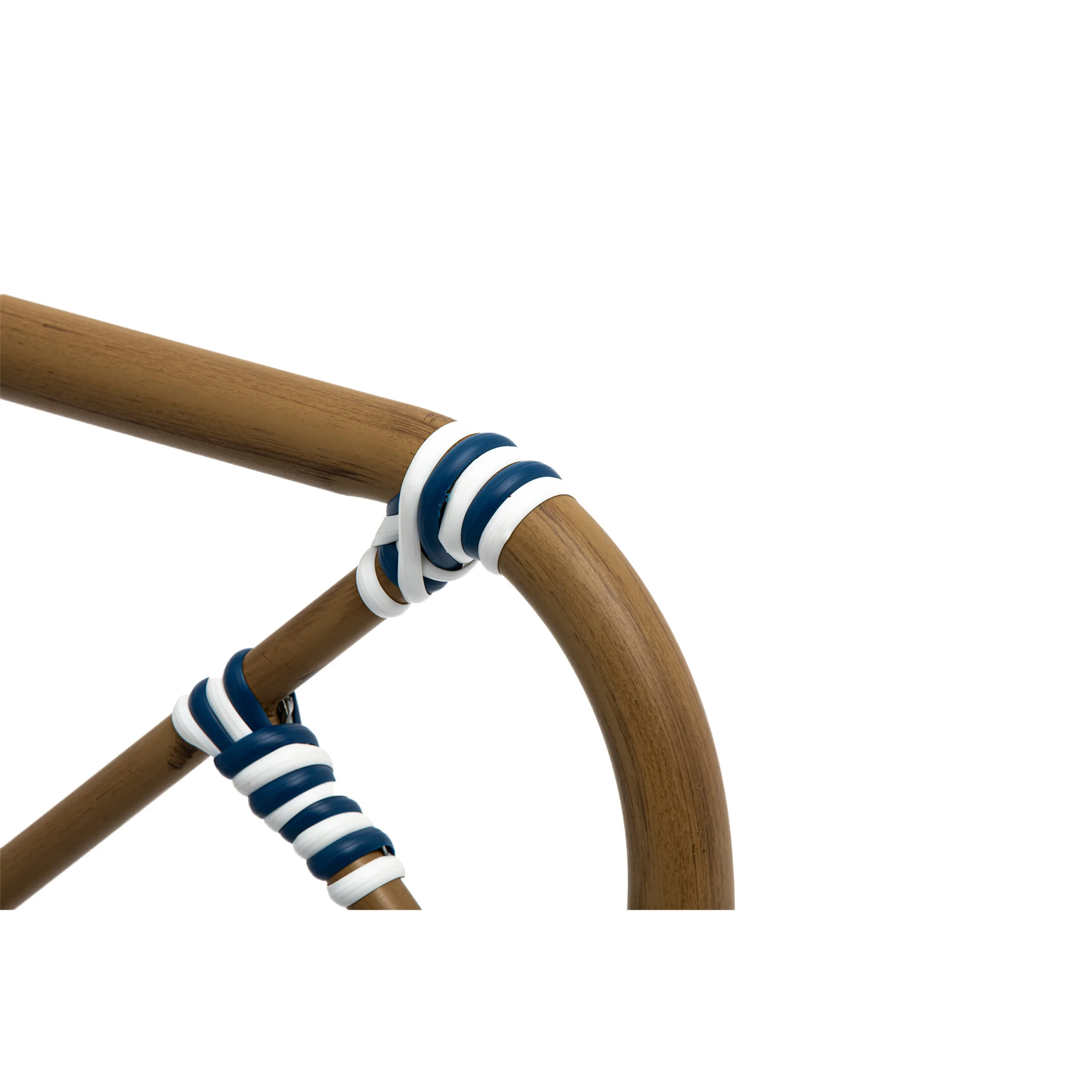 orla_outdoor_armchair_09