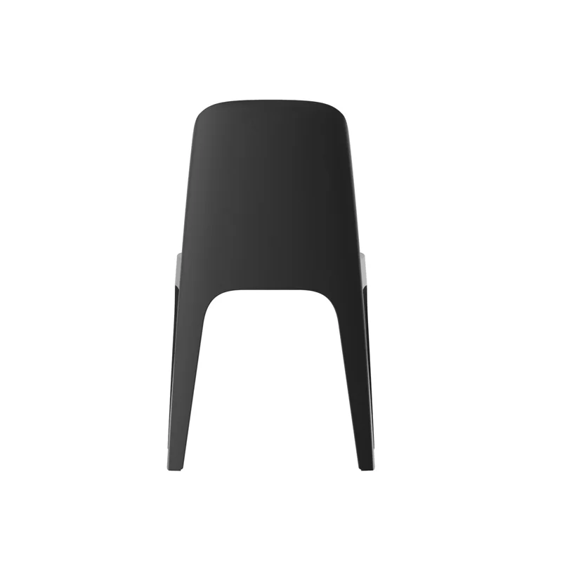 vondom_solid_chair_55024_01