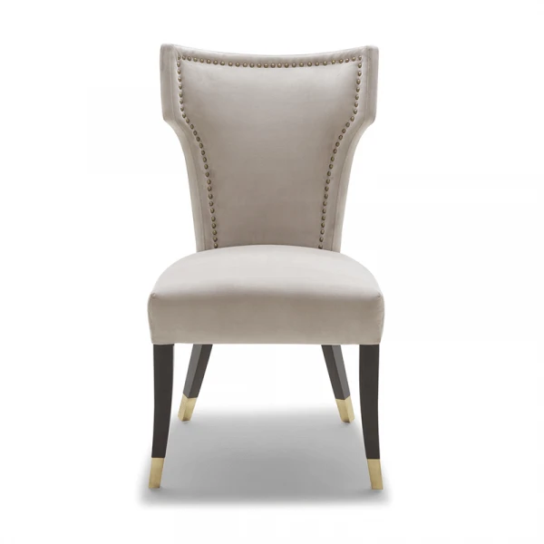 diningchair_JULI