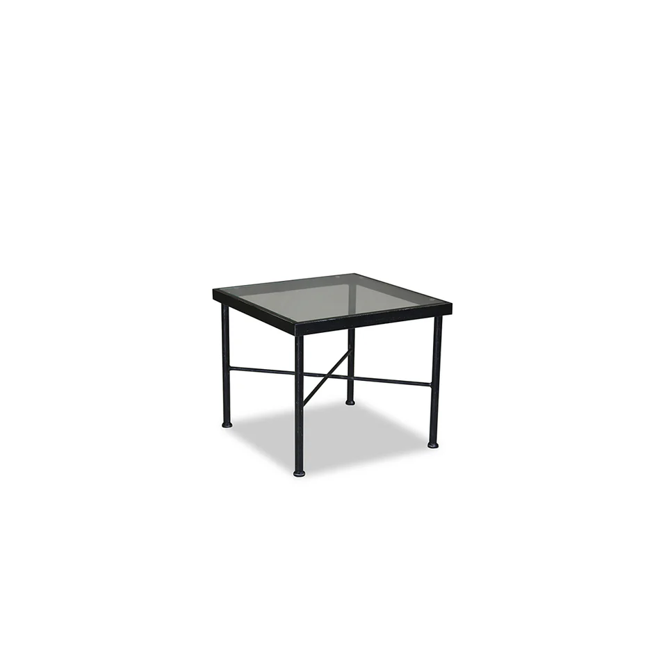 provence_end_table_01