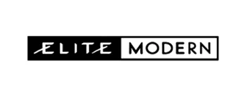 Elite Modern