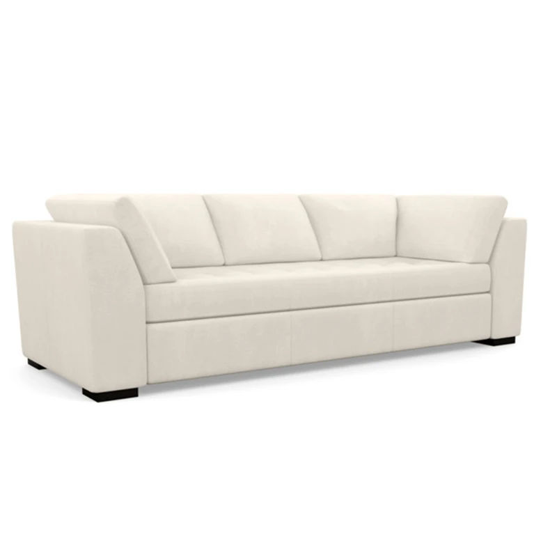 productsofa_ASTO