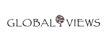 Global Views