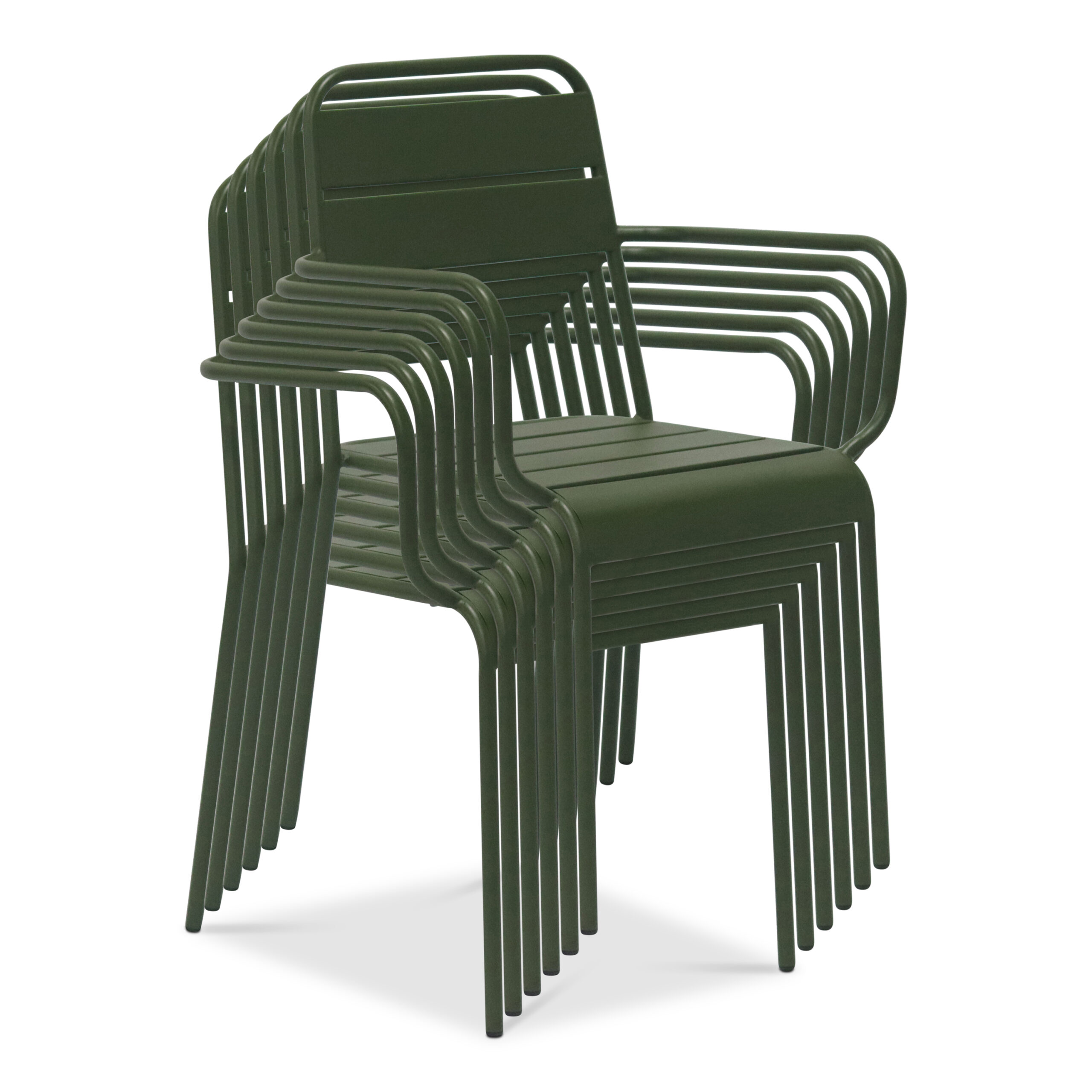 rosco_outdoor_armchair_07