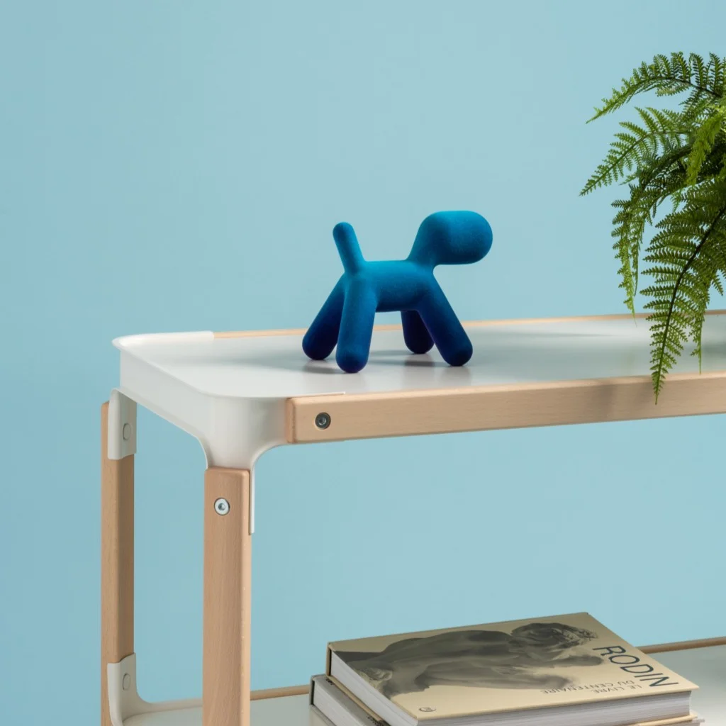 magis_puppy_xs_velvet_07