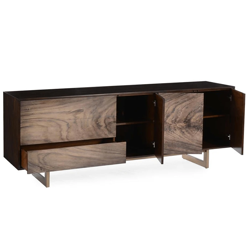 open sideboard product image