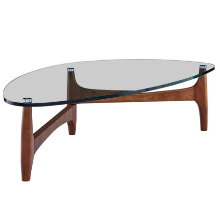Ledell coffee table